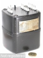 28~20V&6V4-DW-KA30973-Cossor_00.JPG  (382.9 Kb)
