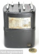 28~20V&6V4-DW-KA30973-Cossor_01.JPG  (356.3 Kb)