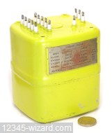28~20V&6V4-DW-KA30973-Cossor_04.JPG  (289.9 Kb)
