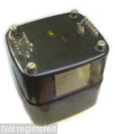 285~250V&6V4-DW-WIS5695B-Gresham_00.jpg  (261.7 Kb)