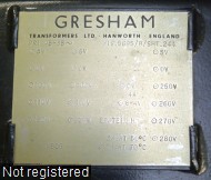 285~250V&6V4-DW-WIS5695B-Gresham_011.jpg  (269.1 Kb)