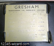 285~250V&6V4-DW-WIS5695B-Gresham_01.jpg  (293.0 Kb)