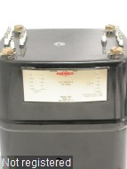 285~250V&6V4-DW-WIS5695B-Parmeko_008.JPG  (333.1 Kb)