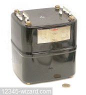 285~250V&6V4-DW-WIS5695B-Parmeko_00.jpg  (187.5 Kb)