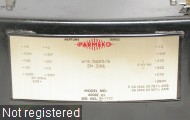 285~250V&6V4-DW-WIS5695B-Parmeko_Label.JPG  (195.2 Kb)
