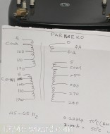285~250V&6V4-DW-WIS5695B-Parmeko_Sch.jpg  (349.8 Kb)
