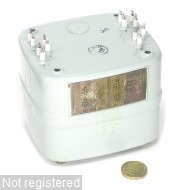 28V&6V3x4-DW-KA30773-Cossar_00.JPG  (215.2 Kb)