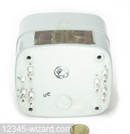 28V&6V3x4-DW-KA30773-Cossar_01.JPG  (187.5 Kb)