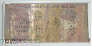 28V&6V3x4-DW-KA30773-Cossar_Label.JPG  (291.1 Kb)