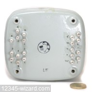 28V&6V3x7-DW-KA30772-Cossor_02.JPG  (264.3 Kb)