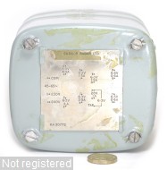 28V&6V3x7-DW-KA30772-Cossor_Label.JPG  (296.8 Kb)