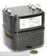 310V&6V3ct-DW-KA30759-Parmeko_00.JPG  (298.7 Kb)