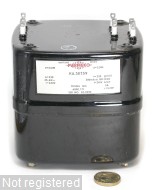 310V&6V3ct-DW-KA30759-Parmeko_01.JPG  (258.4 Kb)