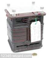 35~14V_DSCN6004.JPG  (218.5 Kb)