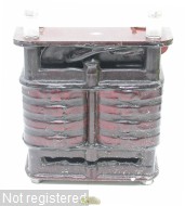 35~14V_DSCN6006.JPG  (330.9 Kb)