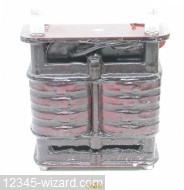 35~14V_DSCN6007.JPG  (351.9 Kb)