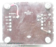 35~14V_DSCN6011.JPG  (555.7 Kb)