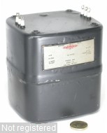 370-0-370V-500mA-DW-KA30780-Parmeko_001.JPG  (359.4 Kb)