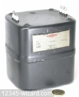 370-0-370V-500mA-DW-KA30780-Parmeko_00.JPG  (360.7 Kb)