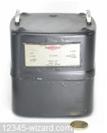 370-0-370V-500mA-DW-KA30780-Parmeko_01.JPG  (350.4 Kb)