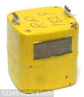 370-0-370V-500mA-DW-KA30780-RA1829_00.jpg  (114.4 Kb)