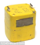 370-0-370V-500mA-DW-KA30780-RA1829_02.jpg  (112.9 Kb)