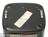 370-0-370V-500mA-DW-KA30780-RA1829_03.jpg  (162.6 Kb)