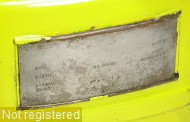 370-0-370V-500mA-DW-KA30780-RA1829_09.JPG  (308.4 Kb)