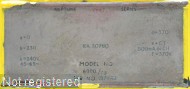 370-0-370V-500mA-DW-KA30780-RA1829_Label_1Label.jpg  (180.1 Kb)