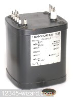 400-0-400V-85mA&1k75V-DW-3558-GTL_00.JPG  (306.9 Kb)