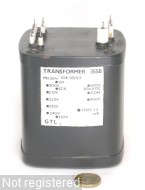 400-0-400V-85mA&1k75V-DW-3558-GTL_01.JPG  (289.7 Kb)