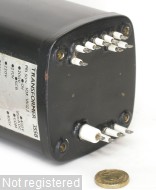 400-0-400V-85mA&1k75V-DW-3558-GTL_021.JPG  (235.7 Kb)