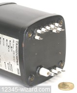 400-0-400V-85mA&1k75V-DW-3558-GTL_02.JPG  (291.1 Kb)