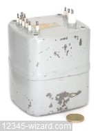 400-0-400V-85mA&1k75V-DW-3558-NA_00.JPG  (292.8 Kb)