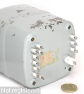 400-0-400V-85mA&1k75V-DW-3558-NA_01.JPG  (275.2 Kb)