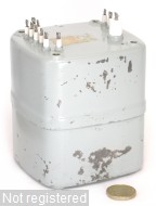 400-0-400V-85mA&1k75V-DW-3558-NA_03.JPG  (283.1 Kb)