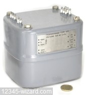 450-0-450V&6V3&5V-DW-Type-2924_001.JPG  (254.5 Kb)