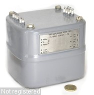 450-0-450V&6V3&5V-DW-Type-2924_00.JPG  (266.3 Kb)