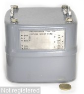 450-0-450V&6V3&5V-DW-Type-2924_01.JPG  (258.0 Kb)