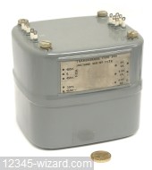 450-0-450V-229mA&6V3x2&5V-2924_00.JPG  (222.1 Kb)