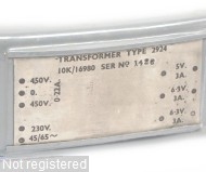 450-0-450V-229mA&6V3x2&5V-2924_Label.JPG  (329.5 Kb)