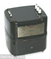 4k8Vct-35mA-DW-WIS4891-10-Parmeko_001.jpg  (135.1 Kb)