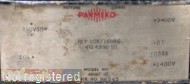 4k8Vct-35mA-DW-WIS4891-10-Parmeko_Label_2.jpg  (124.4 Kb)