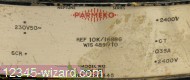 4k8Vct-35mA-DW-WIS4891-10-Parmeko_Label.JPG  (367.2 Kb)
