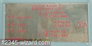 4V05-4A-7k5V-DW-KA30493-RA1810 001.jpg  (141.8 Kb)