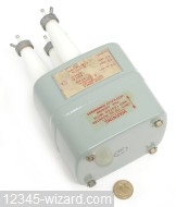 4V05-4A-7k5V-DW-KA30493-RA1810_07.JPG  (191.4 Kb)