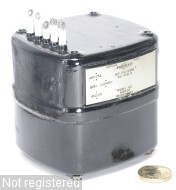 4Vx2-DW-WIS4891-5-Parmeko_00.JPG  (298.0 Kb)
