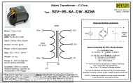 52V~35V-8A-DW-BZ68-Schem.jpg  (207.3 Kb)