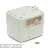 530V~250V-425VA-DW-KA30767-Cossor_00.JPG  (151.2 Kb)