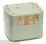530V&520V&250V-DW-KA30767-RA1820_00.jpg  (133.4 Kb)